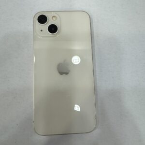 iPhone13（アイフォン）256GBを買取いたしました！【モバトルテラスモール湘南店】