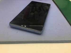 モバトルセレオ相模原店/Pixel7aの買い取りを承りました