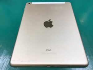 モバトル錦糸町店/iPadの買い取りを承りました
