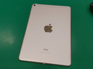 iPadmini5 64GB Aランク買取いたしました！【モバトル横浜戸塚モディ店】
