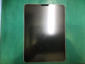 モバトルセレオ相模原店/iPad Air4の買い取りを承りました