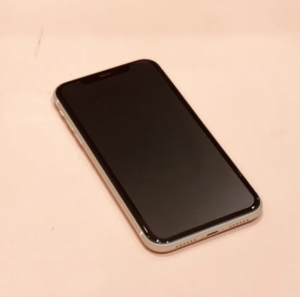 iPhone11(アイフォン)　128GB　買取いたしました！【モバトル高崎OPA店】