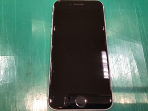 iPhoneSE2を買い取らせていただきました！【モバトル海老名ビナウォーク店】