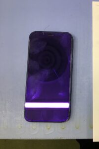 iPhone12miniの買取査定をさせていただきました！【モバトル 西八王子店】