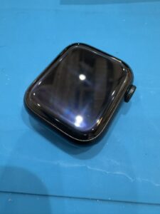 本日はApple watch series8 41mmをお売りいただきました📱✨