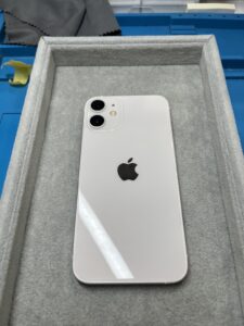 iPhoneを機種変更したらAppleに下取りに出す前に「モバトル池袋P’パルコ本店」で買取査定しませんか？下取りよりも高く売れるかも！【夜21時まで営業してます✨】
