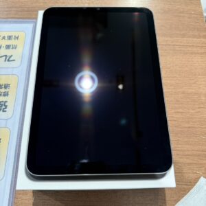 渋谷エリアで中古のiPadmini6（アイパッドミニ）を高く売るなら「モバトル 渋谷店」へ✨当日現金お渡し可能です！【MAGNET by SHIBUYA109 1階】