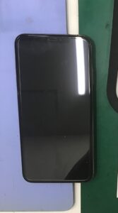 iPhone XS Maxの買取査定をさせていただきました！【モバトル 八王子オクトーレ店】