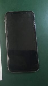 iPhone11の買取査定をさせていただきました！【モバトル 八王子オクトーレ店】