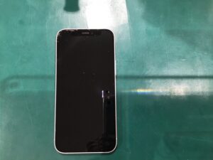 iPhone12miniを買い取らせていただきました！【モバトル海老名ビナウォーク店】