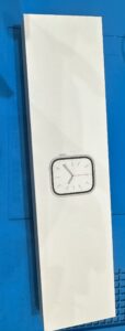 Apple watch series7（アップルウォッチ7）をお売りいただきました📱✨