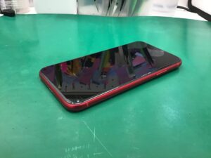 iPhone11を買い取り査定しました！【モバトルイーアス高尾店】
