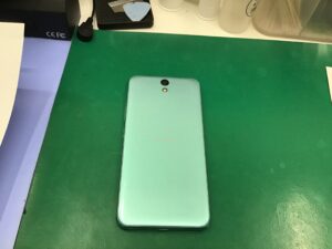 Android Oneの買取査定をさせていただきました！【モバトル 八王子オクトーレ店】