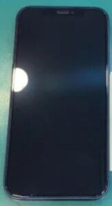 【iPhone12（アイフォン） 256GB 】を買取いたしました！テラスモール湘南店