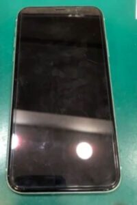 iPhone11 【アイフォン】64GBを買取いたしました！テラスモール湘南店