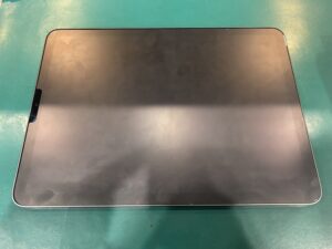 iPad Air 5（アイパッドエアー5）中古買取 40000円で高価買取！【モバトルペリエ千葉店】