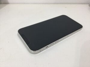 モバトルセレオ相模原店/iPhone12PMの買取を承りました