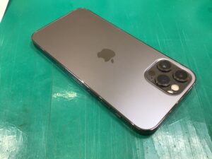 スマートフォンの高価買取は、町田駅徒歩2分の「モバトル町田モディ店（iPhone/スマホ修理工房内）
