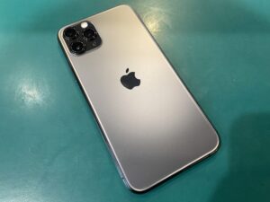 iPhone 12 Pro（アイフォーン12プロ）中古買取 35000円で買取！【モバトルペリエ千葉店】
