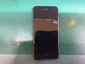 iPhone8をお持ち込みいただきました。【モバトル京王聖蹟桜ヶ丘ショッピングセンターB館店】