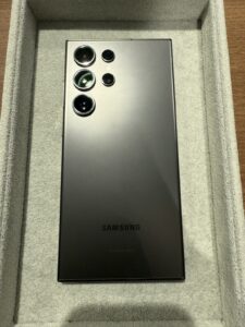 Galaxy S25シリーズが新発売!! モバトル渋谷店ではGalaxy S24（ギャラクシー）を積極的に高価買取中!!