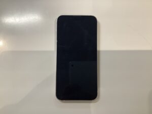 Apple　iPhone12Pro　をお持ち込みいただきました！♡(。☌ᴗ☌｡)【モバトル京王聖蹟桜ヶ丘ショッピングセンターB館店】