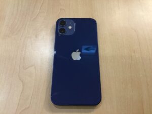 こんにちは！モバトルiPhone修理工房西八王子です(*^^*)当店ではスマホの買取査定を行っております。