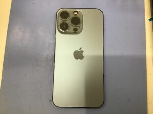 iPhone12Proの高価買取は当店にお任せください！【モバトル中野ブロードウェイ店】