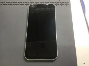 iPhone12を買取査定いたしました。【モバトルセレオ相模原店】