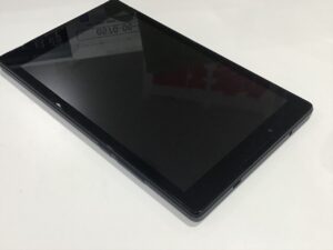 モバトルマルイ錦糸町店です！  Lenovo Lenovo TAB2の買取査定を行いました。