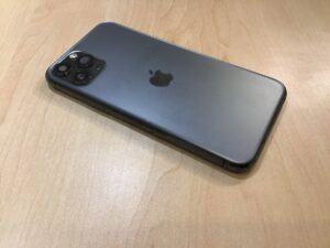 こんにちは！モバトルiPhone修理工房セレオ相模原店です(*^^*)当店ではスマホの買取査定を行っております。
