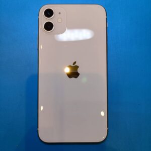 iPhone 11を買取させていただきました！【荻窪タウンセブン店】