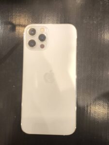 iPhone11Pro 買取 スマホ修理工房