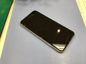iPhoneSE2の買取査定をさせていただきました！【モバトル 八王子オクトーレ店】