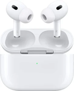 Apple製品大歓迎♪AirPads（エアーポッズ）の買取も承っております☆モバトル高岡赤祖父店へお越しください☆