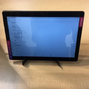 【Androidタブレット買取強化中！】Galaxy TabやXperiaなど買取実施中｜モバトルアル・プラザ小杉店