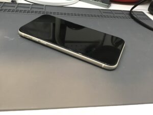 iPhone11の買取査定をさせていただきました！【モバトル 八王子オクトーレ店】