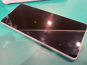 Xperia 1VI（エクスペリア ワン マークシックス）中古買取 55000円でお買取！高額査定はモバトルペリエ千葉店