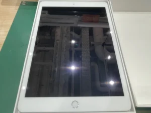 【iPad Pro / iPad mini / iPad Air 買取中！】ご自宅に眠っていませんか？｜モバトルアル・プラザ小杉店