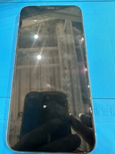 iPhone11Pro (アイフォン11プロ)をお売りいただきました📱✨【モバトル池袋P’パルコ店】