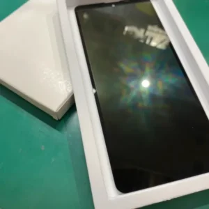 AQUOSスマホも高価買取中！📱 Androidユーザーの皆さん、モバトル高岡赤祖父店で買取査定してみませんか？