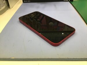 Andriodの買取査定をさせていただきました！【モバトル 八王子オクトーレ店】