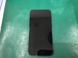 iPhone12ProMaxの買取査定をさせていただきました！【モバトル 八王子オクトーレ店】