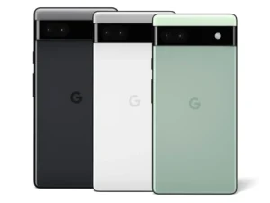 【眠っているスマホ、ありませんか？】スマホの買取は今がチャンス📱✨モバトル富山グリーンモール山室店