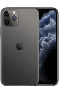 📱人気モデル「iPhone 11 Pro」買取査定いたしました！モバトルアル・プラザ小杉店☆
