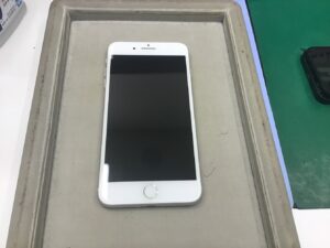 iPhone8を買い取り査定しました！【モバトルイーアス高尾店】
