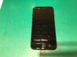 iPhoneSE2を買い取り査定しました！【モバトルイーアス高尾店】