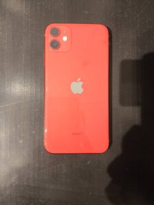 iPhone11 買取 スマホ修理工房