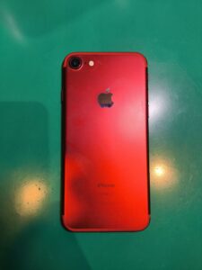 iPhone7 買取 スマホ修理工房