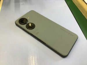 Zenfone9(ゼンフォン)の買取査定をさせていただきました！モバトルマルイ錦糸町店です！